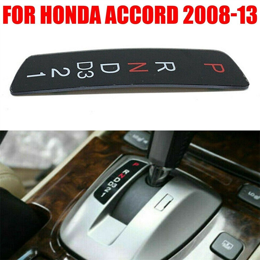 Custom-designed Sentra LHD turn signal flashing Wiper microphone for Nissan 720