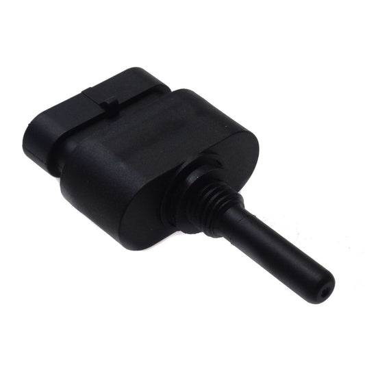 The new 06A906262AK oxygen sensor is suitable for Audi for A4 , for A6 , TT 1.8L, for Volkswagen for Jetta , Beetle, for Passat , and for Golf .