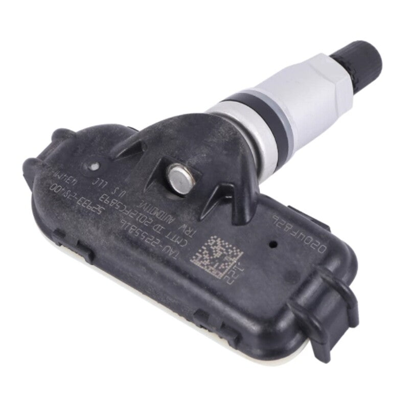 TPMS Tire Pressure Sensor 52933-2S400 For 2014-2015 for Hyundai ix35 (Low-Line) for Kia