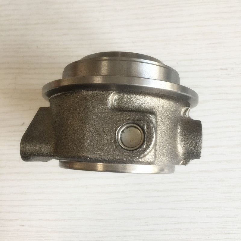 RHF55V 8980277725 8980277730 Turbine bearing housing suitable for NRR NPR NQR