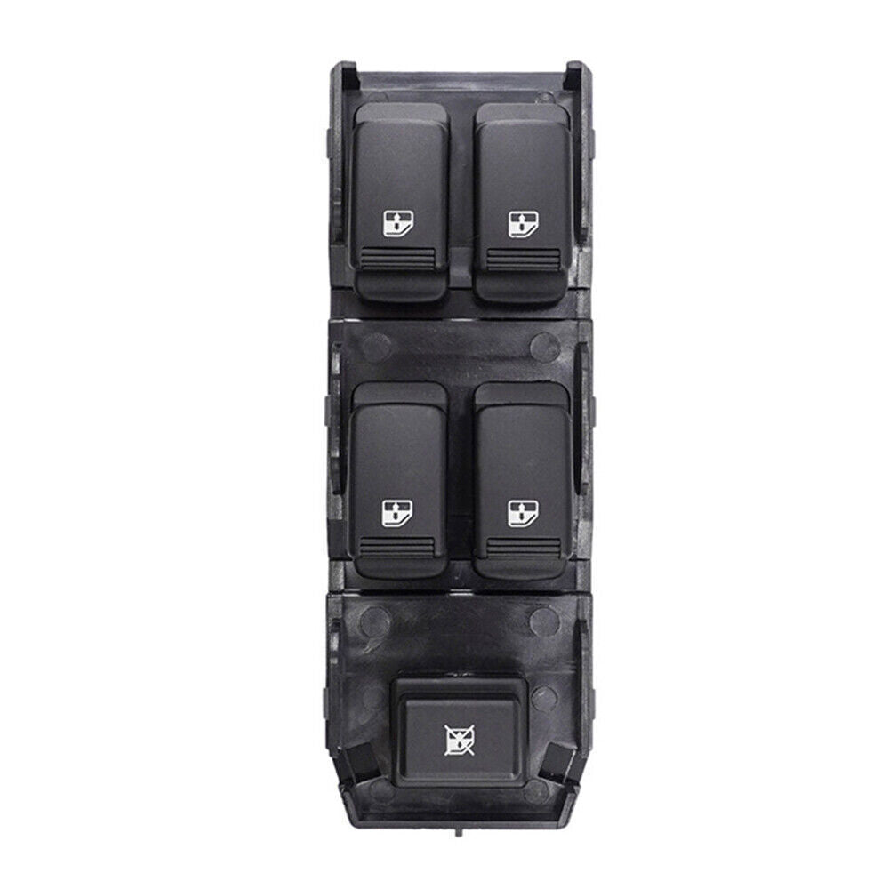 for GMC for Chevrolet for Opel for Hyundai J24549641 Fensterheberschalter Fahrerseite Links