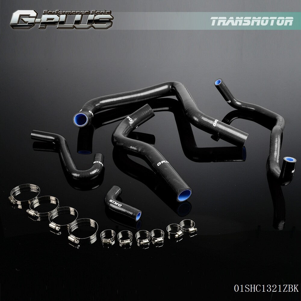 Integra DC2 DB6/DB8 B18C Integra DC2 DB6/DB8 B18C