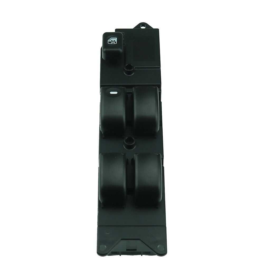 For 2001-2008 for Mitsubishi Outlander FRONT LEFT DRIVER SIDE WINDOW SWITCH MR194826