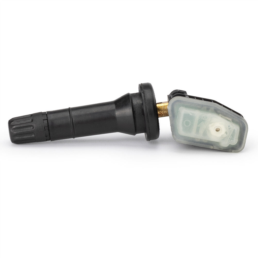 1-pack TPMS tire pressure sensor suitable for Buick for Chevrolet for GMC 13589601 13598773