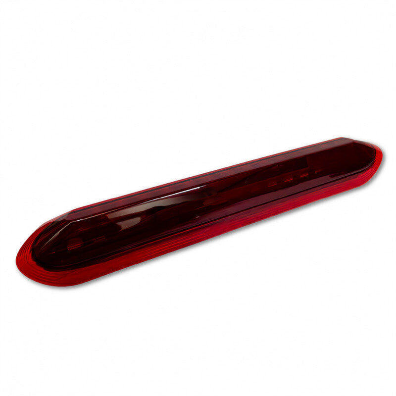 Third brake light LED parking center for Nissan Navara NP300 D23 14-24 26590-4JA0C