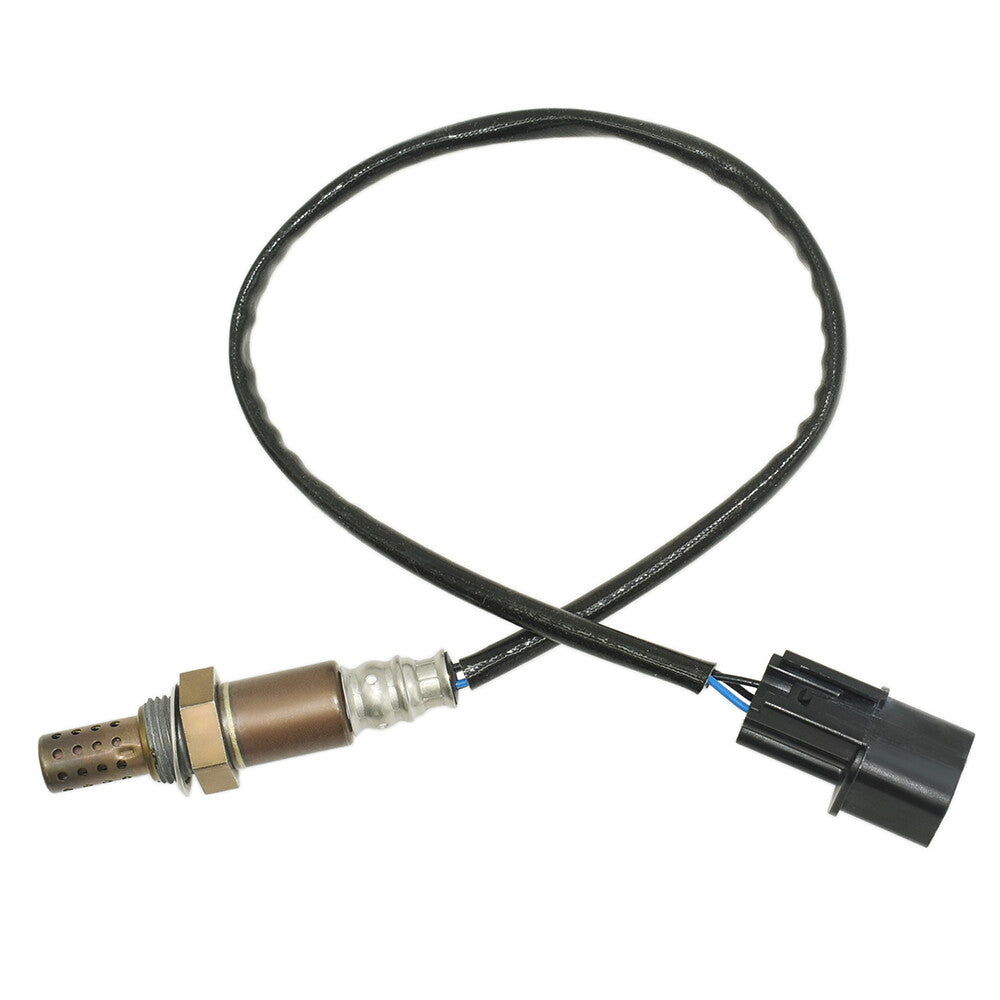 Oxygen O2 Lambda Sensor 89465-42100 for Toyota RAV4 2001-2003 8946542100