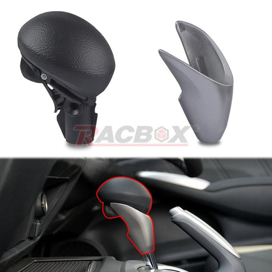 54130SNAA81Automatic Gear Shift Lever Knob Assembly fits 2006-2011 for Honda for Civic