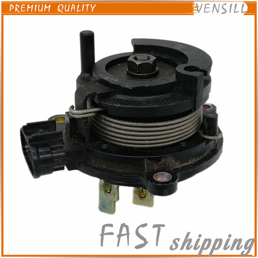 22060-46031 Throttle Lever Sensor Fits for Toyota Chaser Cresta Mark II Progres