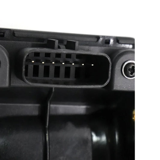 4x O2 Sensor Down/Upstream for 11-2014 for Ford Edge Escape for Lincoln MKZ for Mazda 6 CX-9