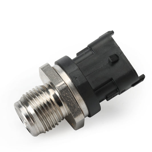 Air Fuel Ratio Lambda O2 Oxygen Sensor for Audi for A4 for A6 for Seat Mii for Skoda 03C906262P