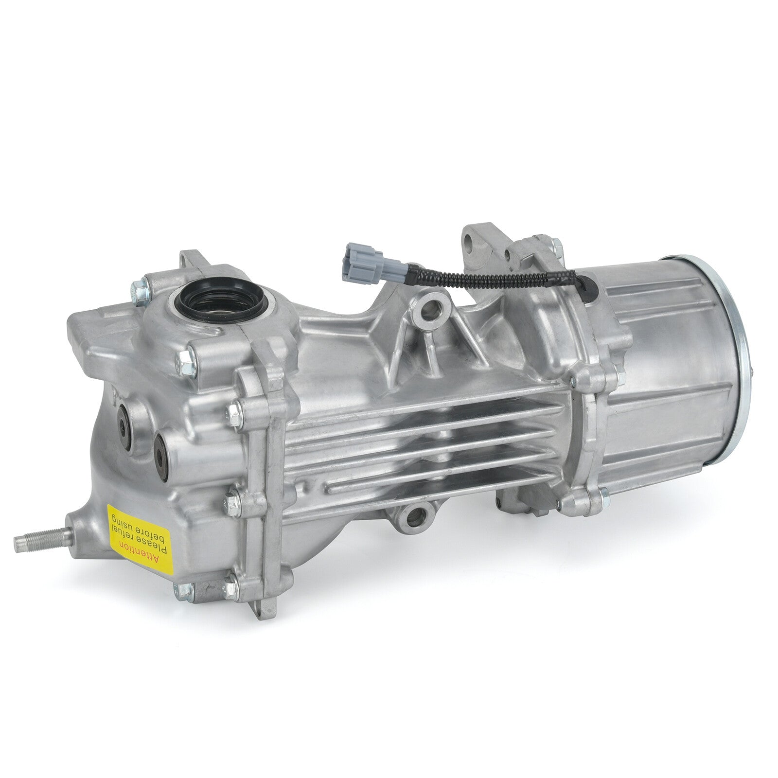 Carrier/Differential Rear AWD for Nissan Rogue 5.173 Ratio 2014-2020 38300-4BF0A