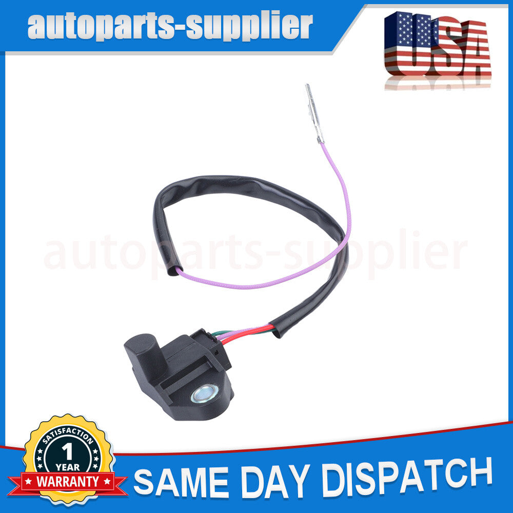 Automotive turbo speed sensor suitable for Subaru Tribeca Outback 31705AA620 31705AA621