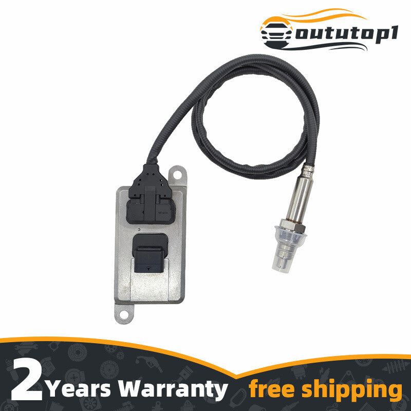 4X Up+Downstream Oxygen Sensor for Mercedes-Benz S550 E550 ML350 ML550 2006-2013
