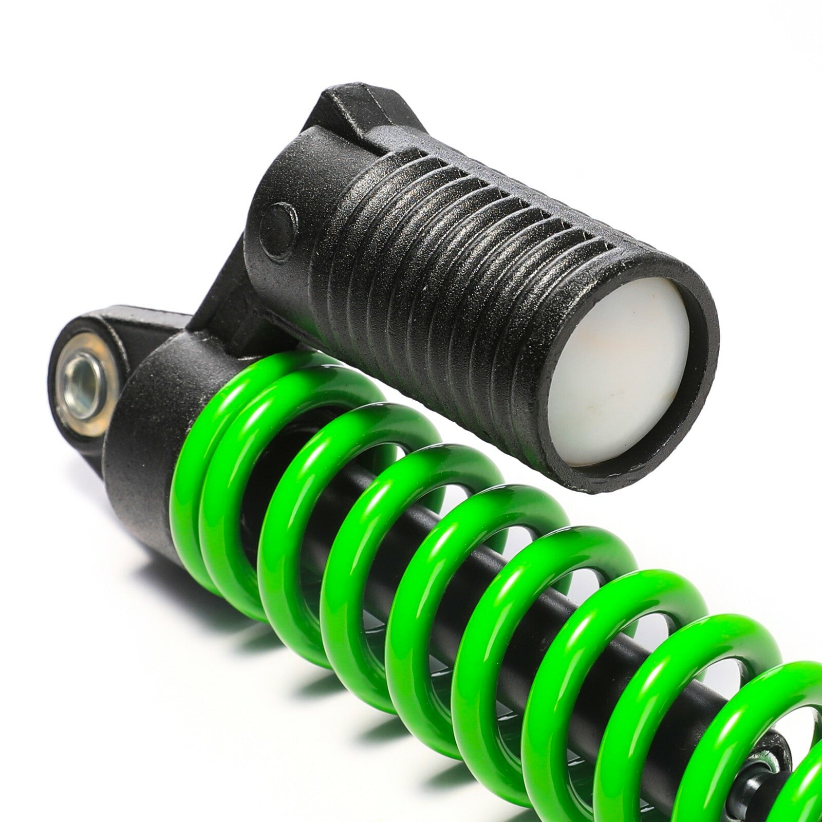 320mm Front Shocks Absorber for Quad Bike Buggy ATV Go Kart 110cc 125cc 150cc