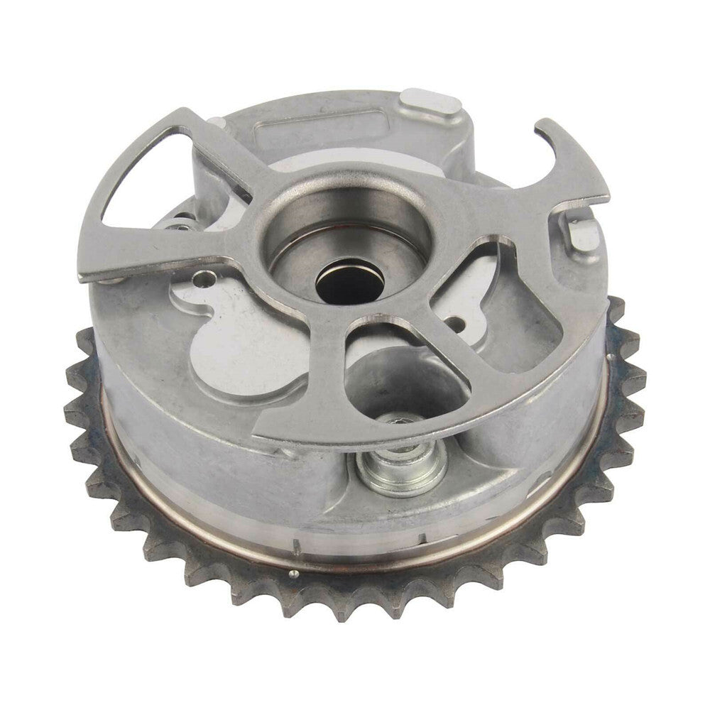 4Runner 4.0 Camshaft Timing Gear Sprocket fit for Toyota Tacoma Tundra 13050-0P010US