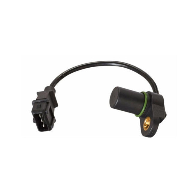 39350-22040 and 39350-23010 are suitable for ELANTRA TIBURON camshaft position sensors 96-01