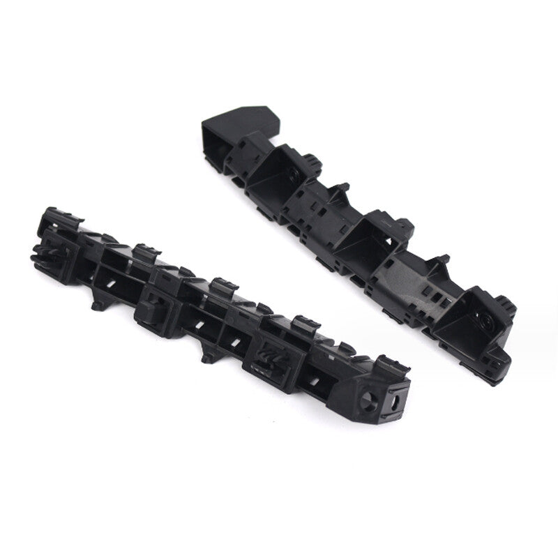 Front Bumper Fixing Bracket new for Subaru Impreza 2012-2016