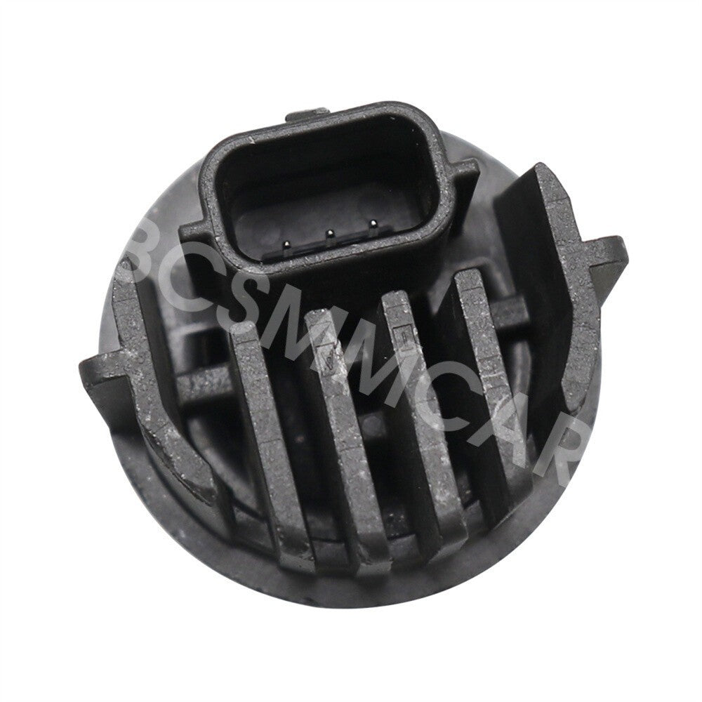Car Rear LED Tail Light Module 81536-52C80 Trim Fit for Toyota C-HR 2018-2022