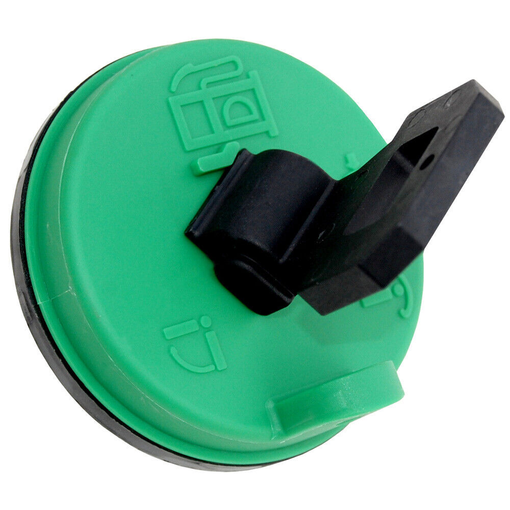 1428828 Diesel Locking Fuel Cap Fits CAT 216B 226B 236B 242B 246B 247B 252B 262B