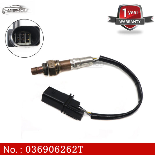 036906262T Upstream oxygen sensor for Optima Sorento Sportage 11-16 2.4L for Tucson