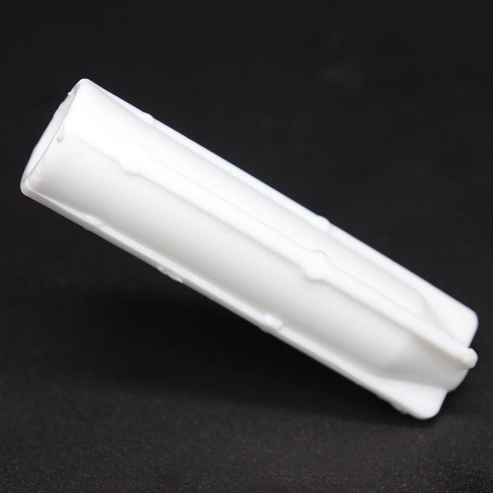 2X Inner Sleeve for RENAULT Clio Modus Espace Gearstick Shift Knob Lever Adapter
