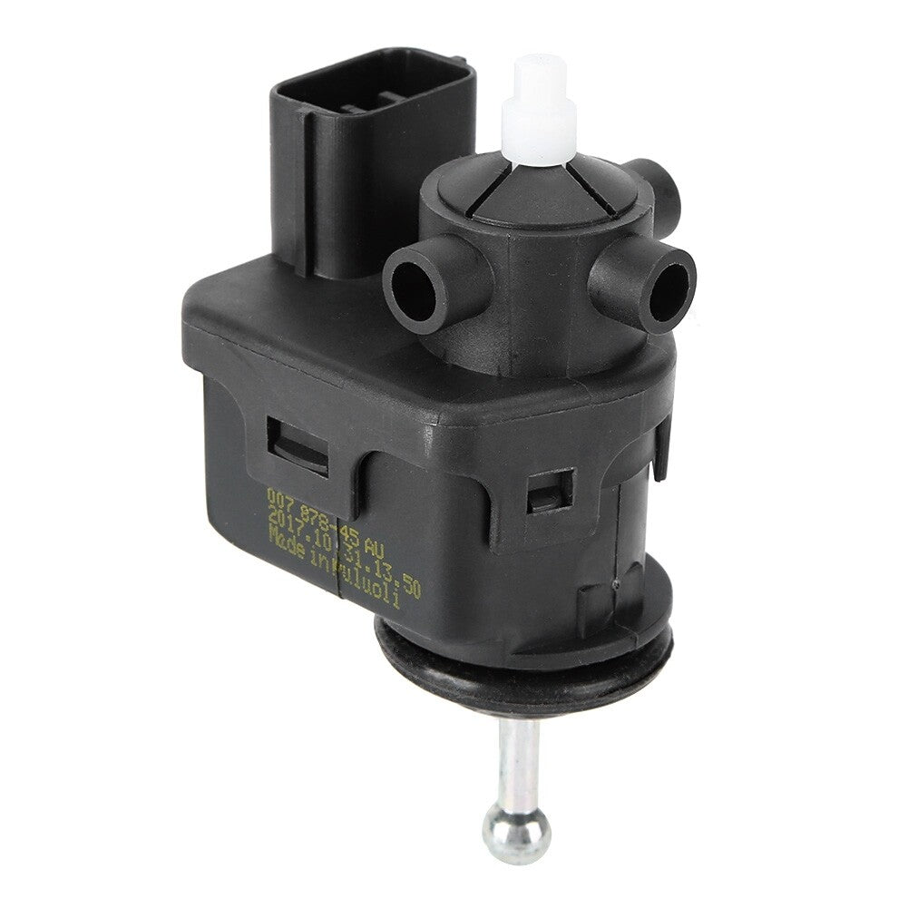 New Hot Headlight Levelling Motor, Automatic Regulator 33130-SJK J01 for RL
