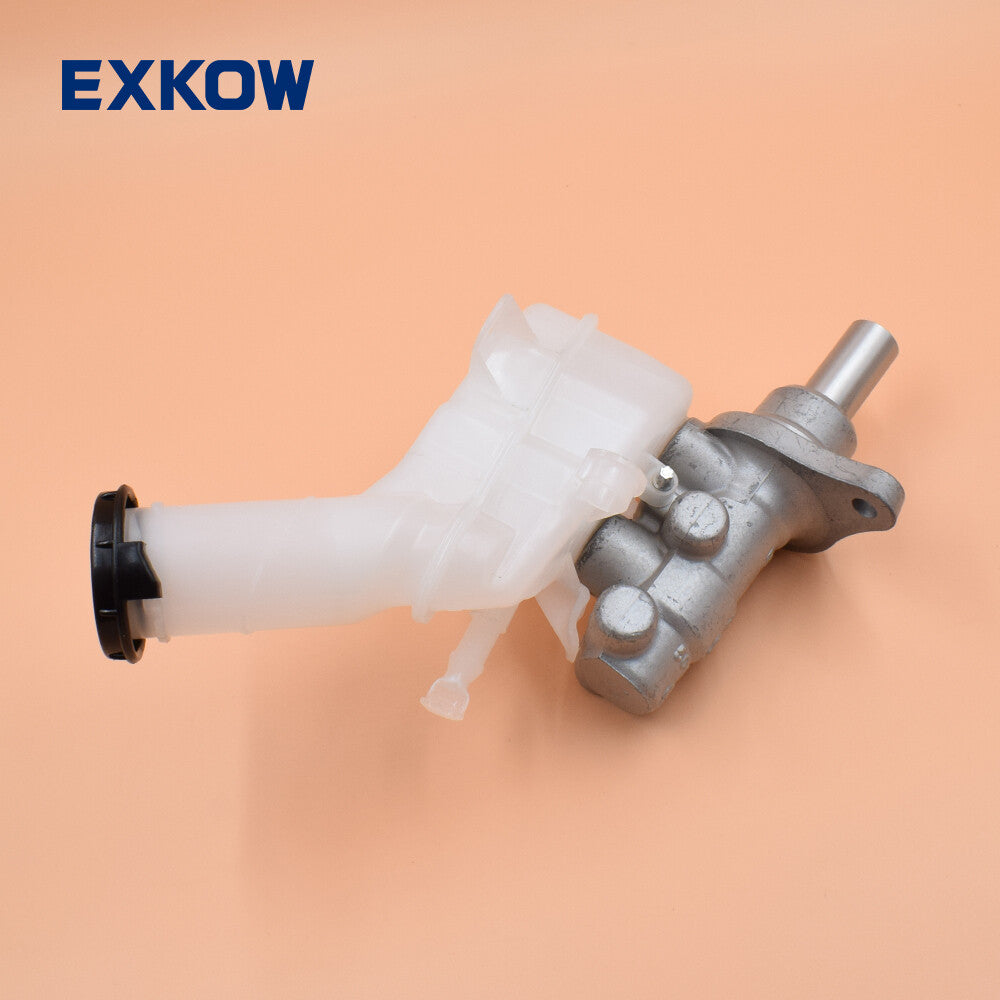 Brake Master Cylinder for Mitsubishi Outlander Lancer EX LHD