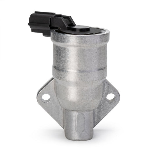 Idle Air Control Valve With Gasket Fits Contour for Mazda Miata ZM01-20-660