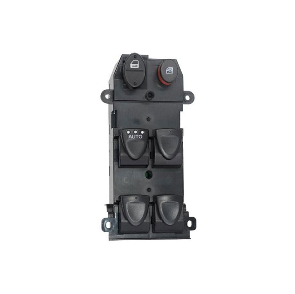 for Honda for Civic 2006-2011 35750-SNA-A13 35750-SNV-H52 Main Power Window Switch 1