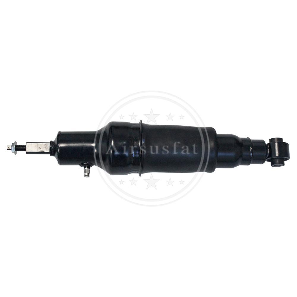 for Infiniti QX56 QX80 for Nissan Armada Rear Suspension Shock Absorber E6210-1LA8A