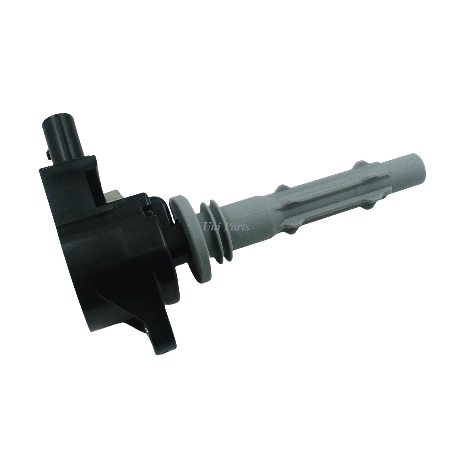 A0001502680 Equipment Manufacturer Delphi Ignition Coil for Mercedes R350 S400 ML450 SL350 3.5L