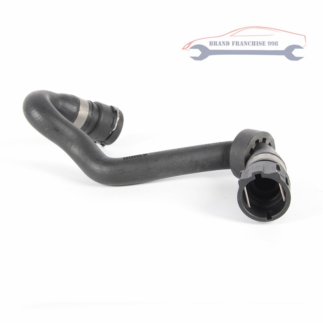 3.0L coolant hose suitable for BMW X5 E53 M54 #11537510120#