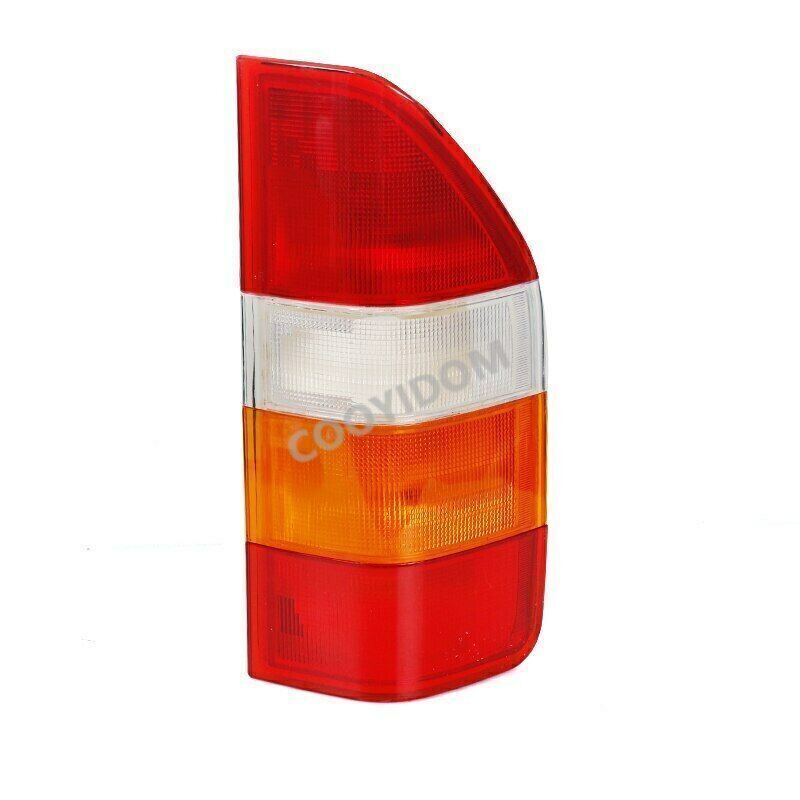 Rear drive brake stop light taillight circuit board for 1995-2006 Sprinter 2500
