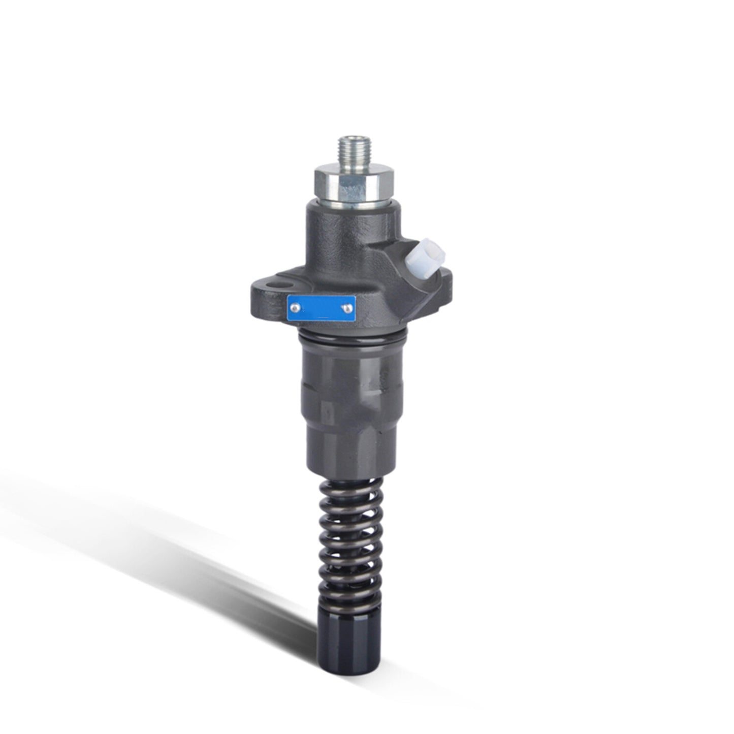 1pc Fuel Injector 0414693001 0986437601 for DEUTZ for VOLVO Engines for RENAULT TRUCKS