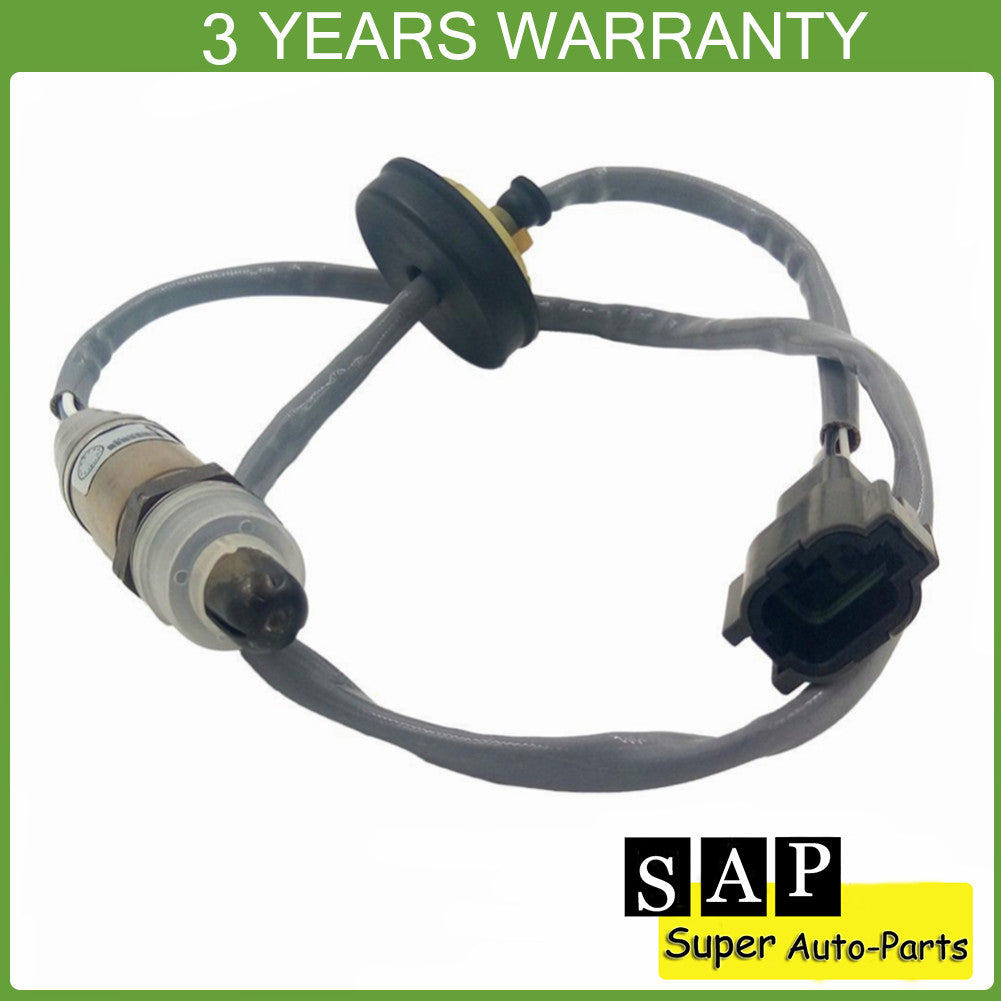 68V-82380-00-00 NEW Intake Air Pressure Sensor Fits for YAMAHA 115HP 2000-2011