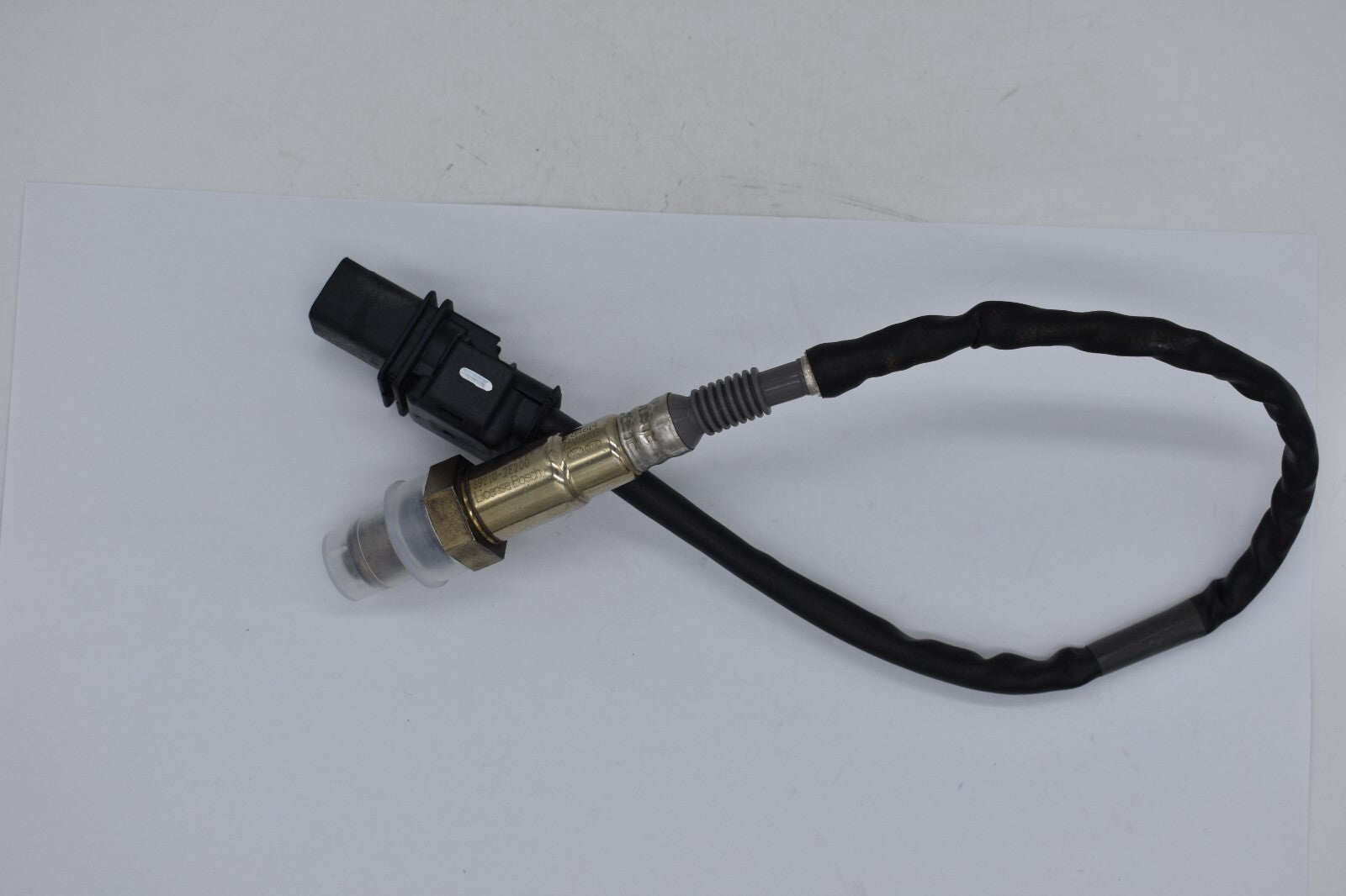 8F9A-9Y460-GA Upstream for Ford F-150 Expedition 8F9Z-9F472H O2 Oxygen Sensor