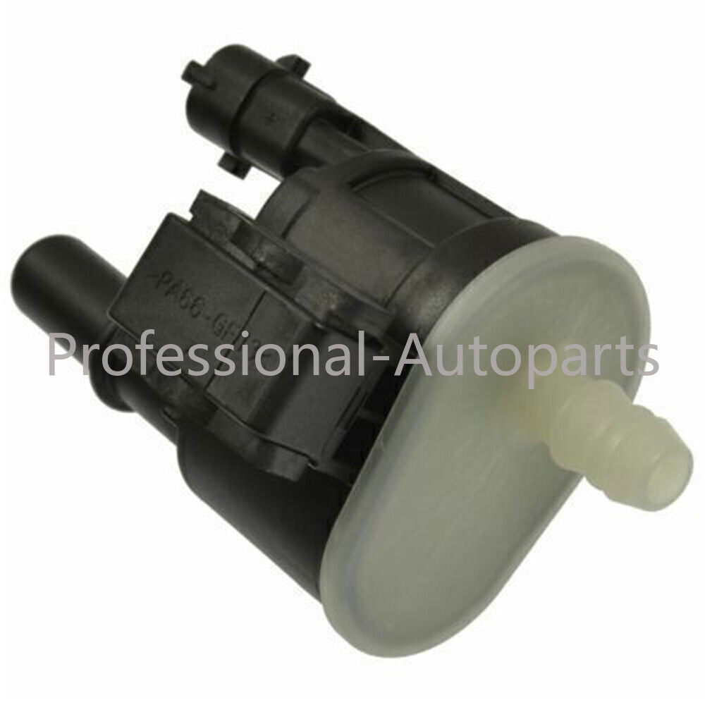 Steam tank purge valve solenoid valve 4627694AA suitable for Jeep Cherokee for Ram 1500 14-2020