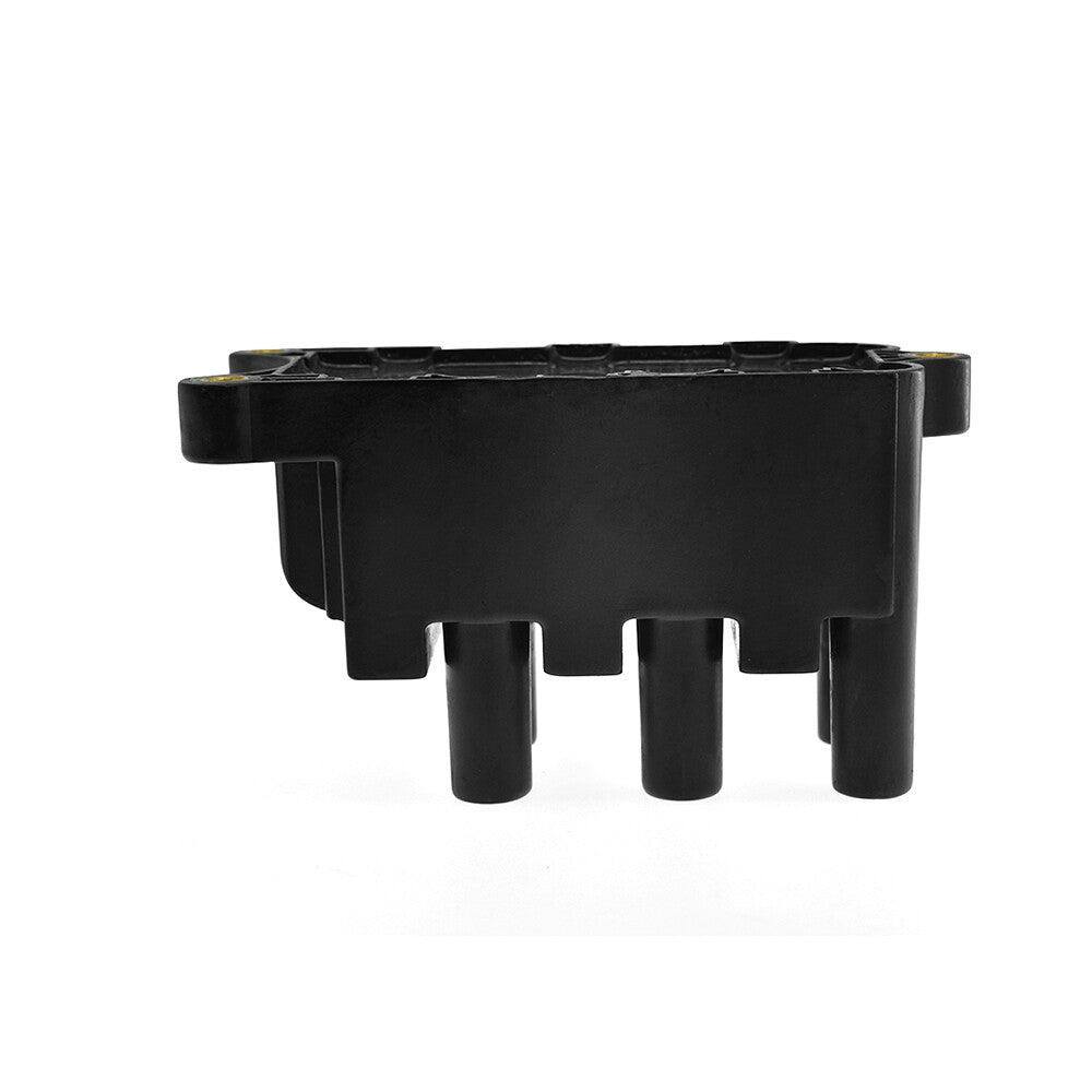 Ignition coil 1F2U-12029-AC FD498 DG485 C1312 5C1124 suitable for Ford for Mazda for Mercury V6
