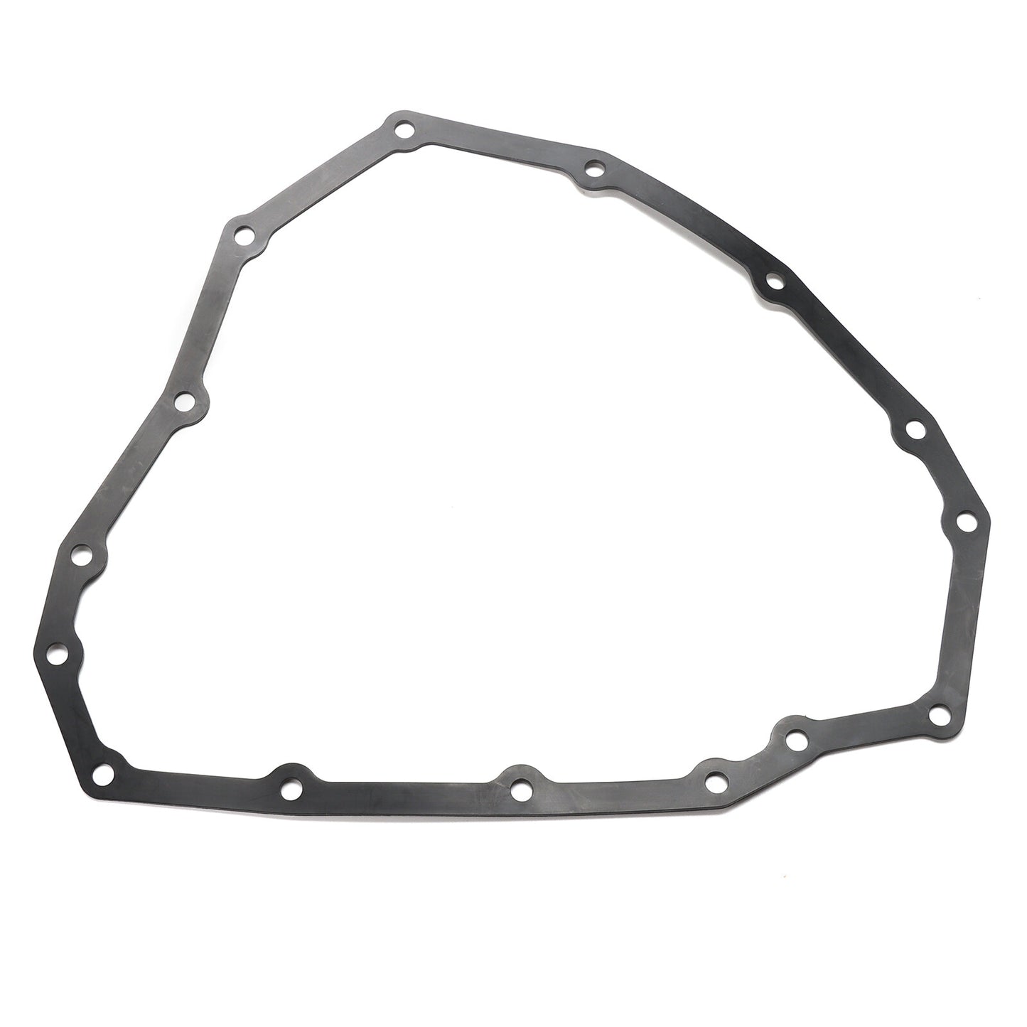 1PCS RE0F11A JF015E NEW Transmission Oil Pan Gasket 31397-3JX0A Fits for Nissan
