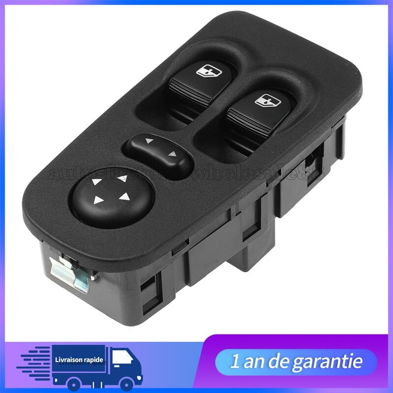 for LANCIA YPSILON 2003 - 2011 735360605