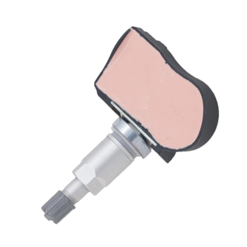4PCS FW93-1A159-AB Tyre Pressure Sensor TPMS 433Mhz for Peugeot for Ford FW931A159AB