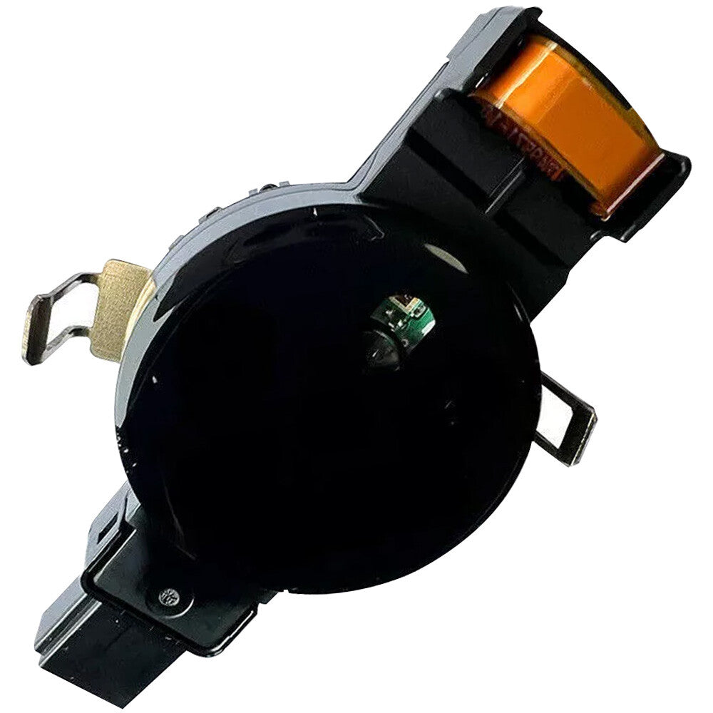Front Rain Sensor Light Detection Sensor For 6 7' F10 F07 F07 F12 F13 F06 X4 F26