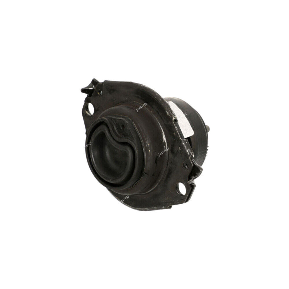 Engine Motor Mount Fit For 2011 to 2017 for Dodge Durango for Jeep Grand Cherokee 5.7L