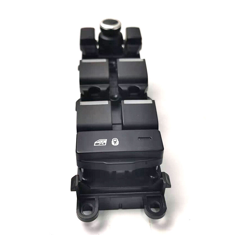 Front Door Window Lifter Switch for Land Rover Sport for Range Rover 2014> LR110324
