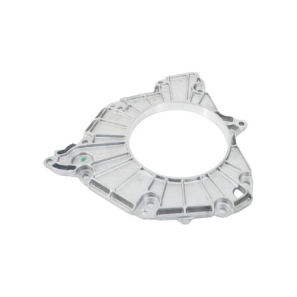 Crankshaft Rear Sealing Cover for Mercedes SL600 S600 CL600 03-12