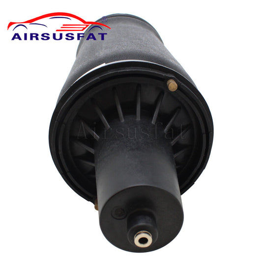 new front air suspension spring bags for Range Rover P38/P38A, 1995-2002, REB101740