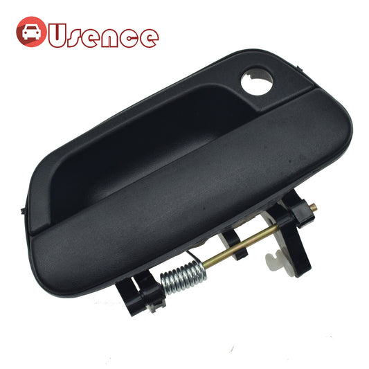 New Exterior Door Handle Front Right Side For 2013-2015 for Chevrolet Spark 95964944