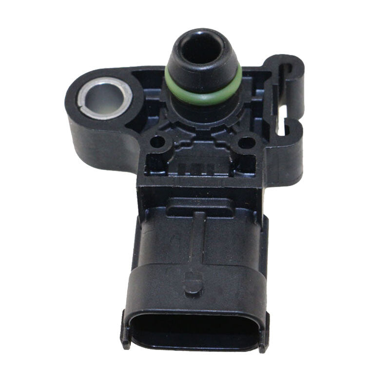 Manifold MAP Sensor Boost Pressure for Ford for Mazda for Volvo 0261230309 1.0-3.2L