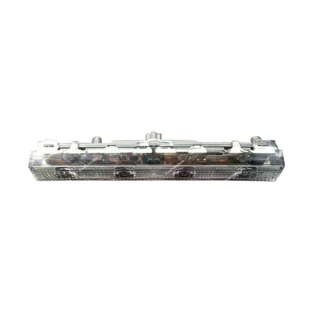Rear for Toyota Highlaner/RAV4/ for Corolla 8157042071 LED 3rd Third Brake Light Lamp