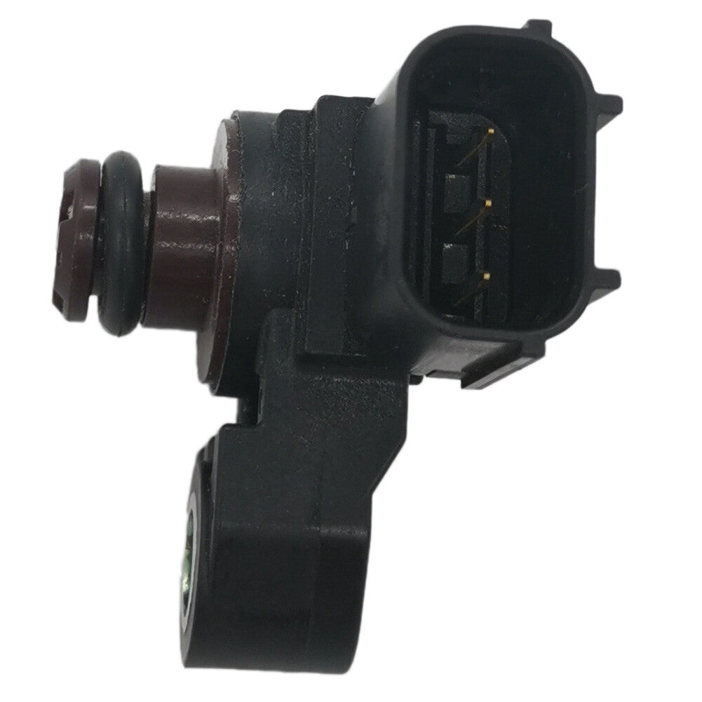 Master Power Window Control Switch for Lexus LX470 for Toyota 84820-60100